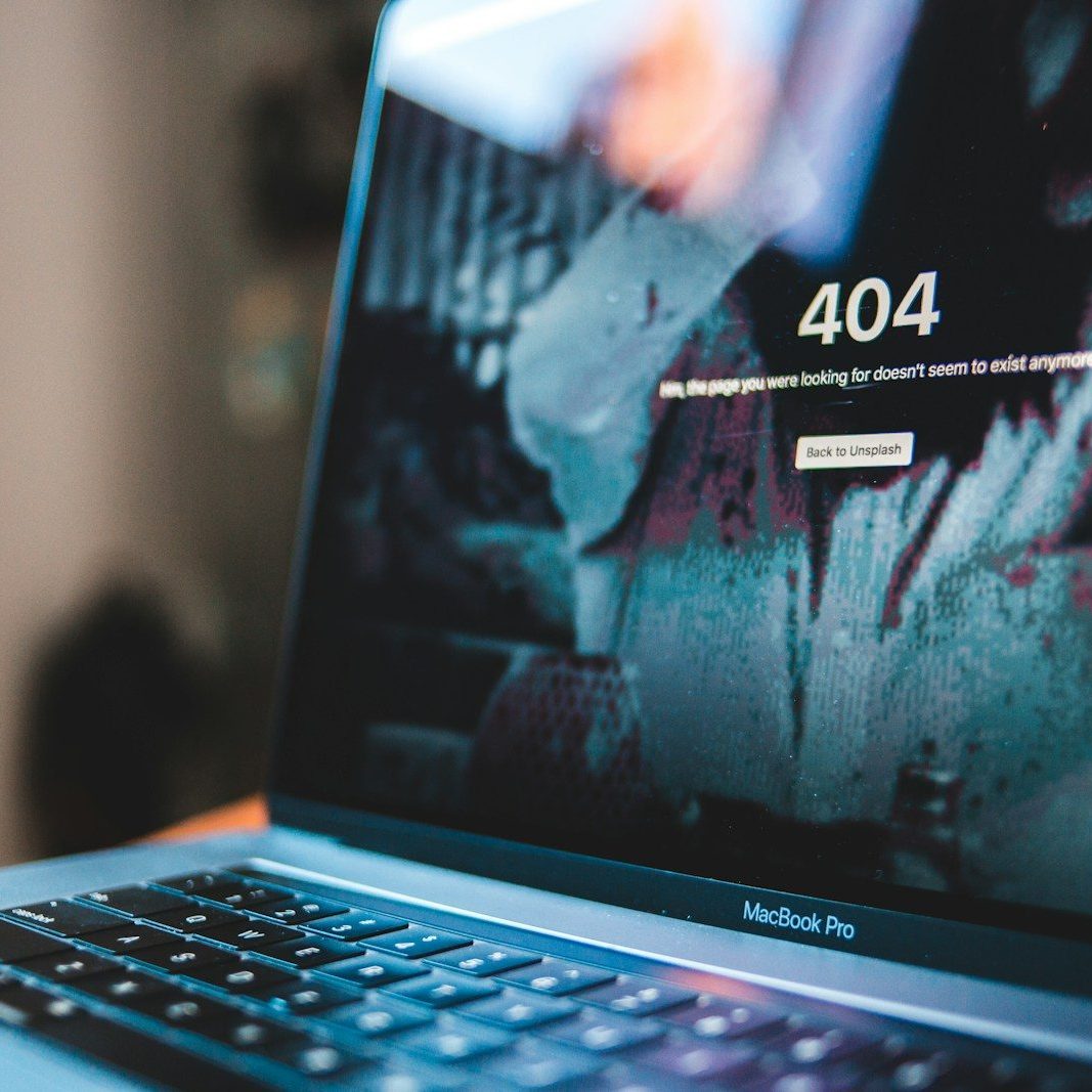 black asus laptop computer showing 3 00